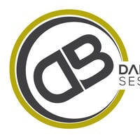 Dark Bass Session 8 by Ms TDkay