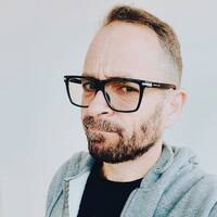 Emilio Heredia @ JUMP INTO PAST (Retro Mix) abril 2019 by Emilio Heredia