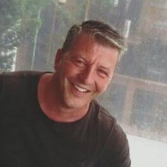 Marcelo Espeschit Zolini