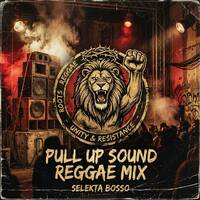 reggae Single
