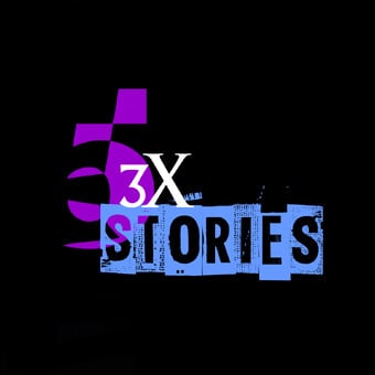 53X Stories