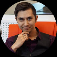 Я - эксперт: план продаж by BUSINESS FM