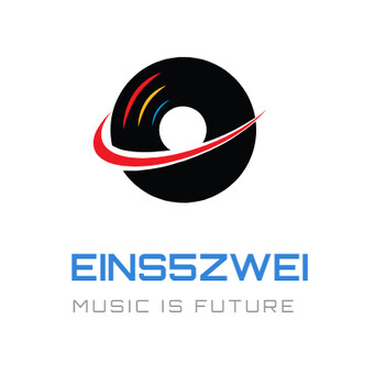 Eins5Zwei