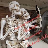 Naturell_SA -__ Location Found_Nostalgic dance mix mp3 by NaturellSa Deep Beats