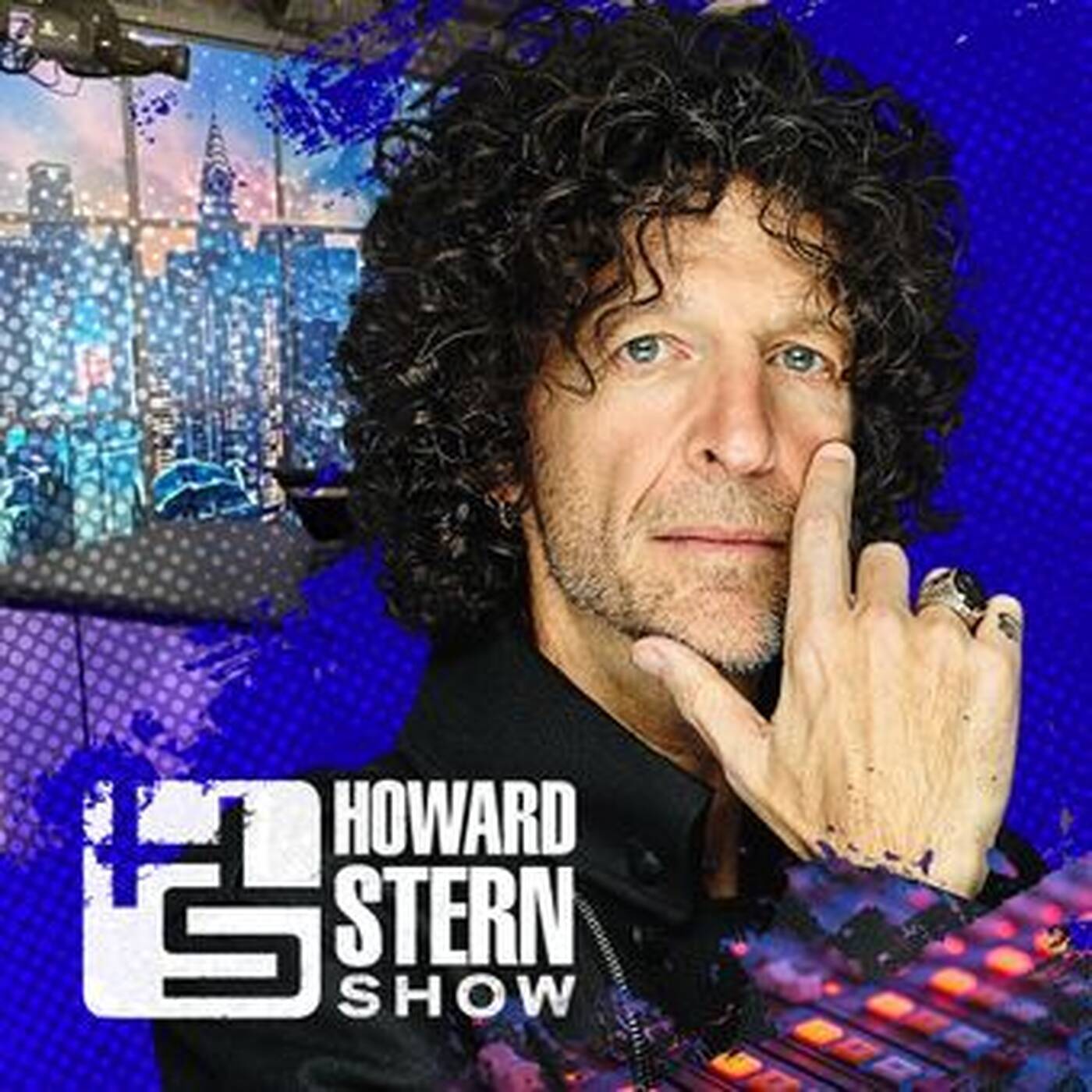 Episode Logo