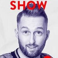 ENERGY Extravadance - Dominik Koislmeyer (26.01.2024) by djsets4u