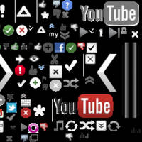 FM4 Liquid Radio - Sven Tasnadi (22.07.2013) by djsets4u