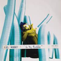 DJ Klebet-In My Bubble by Juanma G