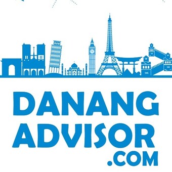 Danang Adivsor