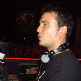 Josep M Caballe Ruzafa