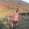 Denno Gii