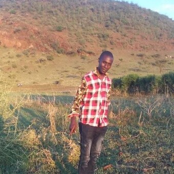Denno Gii