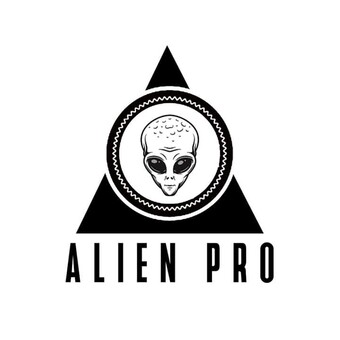 Alienpro