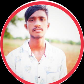 Dj Muthyam Smiley RM Nirmal