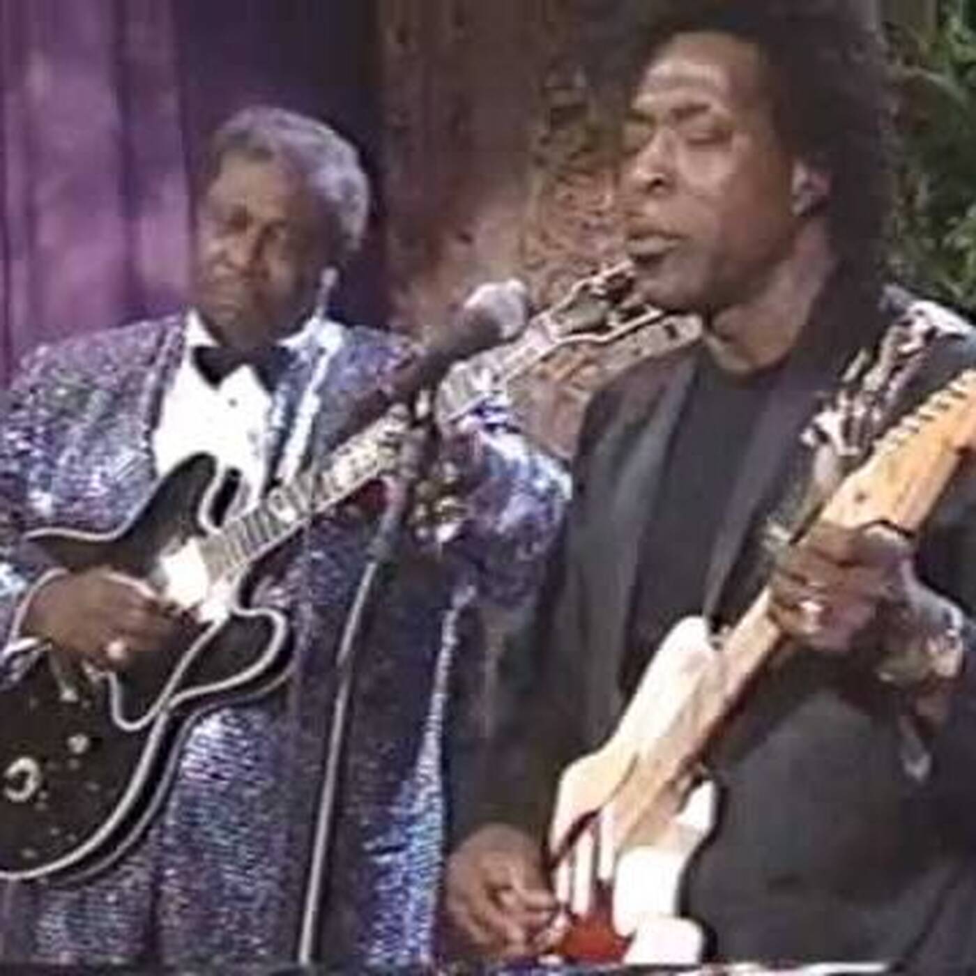 Rockin The Blues 130224 episode artwork