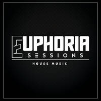 EUPHORIA SESSIONS CHAPTER #5 [HOUSE MUSIC] - @DJHOP507 by DjHop507