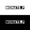 Monate_F