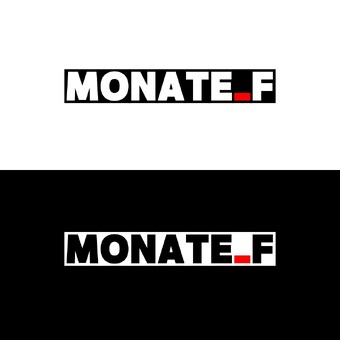 Monate_F