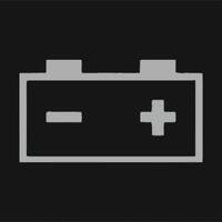 DJ Flight Presents Breakage's Debut Album: This Too Shall Pass on BBC 1xtra (10/05/06) by urbanocturnal