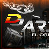 Djaries Elorignal