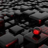 Komm wir Spielen ein Spiel (Original Mix 2018) by Scotty