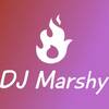 DJ Marshy