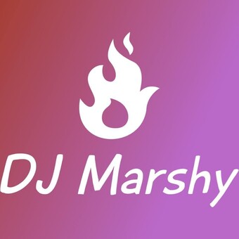 DJ Marshy