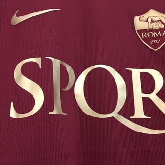 Massimo Madmax Moranti