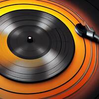 2023 Record Every Month Challenge