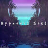 HypnoticSoul