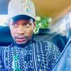 Brian Khabo