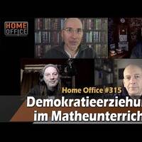 Home Office # 315 by NuoFlix