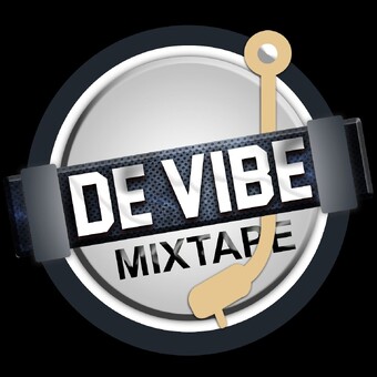 De vybe mixtapes