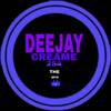 DJ CREAME 254