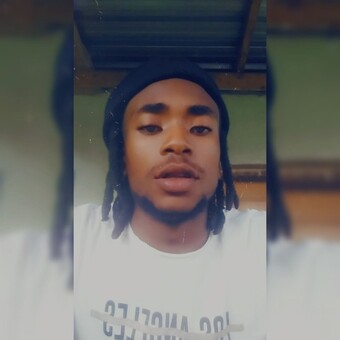 Skhumba Teko Kamteni