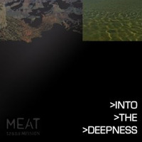 Jon Edge Meattransmission Mix 15th May 2014 by John Edge