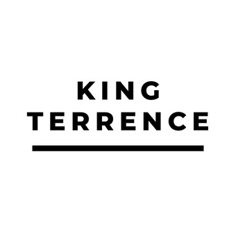 King Terrence