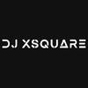 DJ XSQUARE