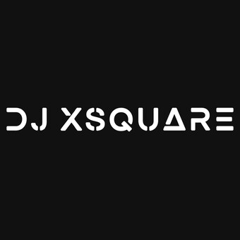 DJ XSQUARE
