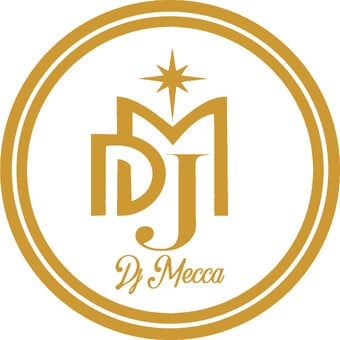 Dj Mecca