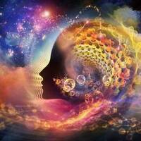 2022-04-02 ben303 Tekkhouse Electro by ben303