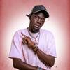 T. Blazor Music