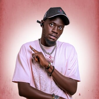 T. Blazor Music