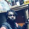 Rashid Jumabwoy