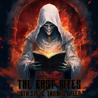 The Last Rites - May 14th 2025 by Smorg Radio