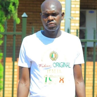 Mthathe Zwiande Vansingo