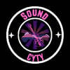 SOUND CYTY ENTERTAIMENT CHANNEL 2