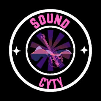 SOUND CYTY ENTERTAIMENT CHANNEL 2