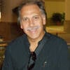Alejandro Blanco
