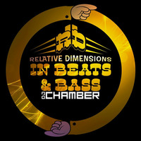 Chamber-Flip Like A Renegade by Relative Dimensions